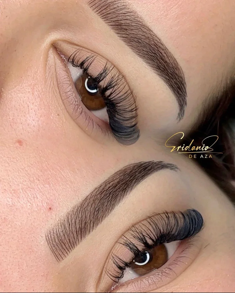 Microblading Atlanta GA